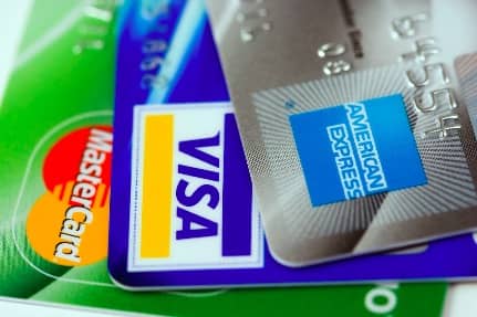 Cómo evitar los fraudes y la usura de créditos rápidos?
