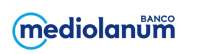 logo Banco Mediolanum