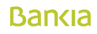 Bankia