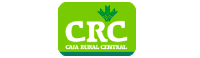 logo Caja Rural Central