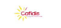 logo Cofidis