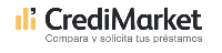logo CrediMarket