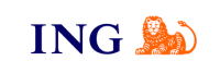 logo ING