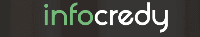 logo Infocredy