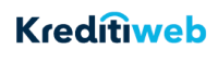 logo Kreditiweb