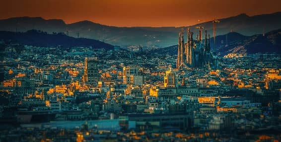        Prestamistas Particulares en Barcelona
