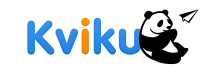 logo Kviku