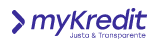 logo myKredit