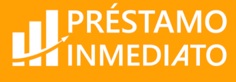 PréstamoInmediato