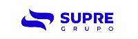 logo Supre Grupo