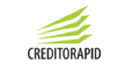 logo Creditorapid