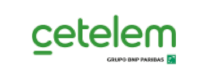 logo Cetelem