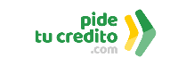 logo PideTuCrédito