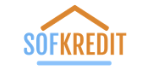 logo Sofkredit