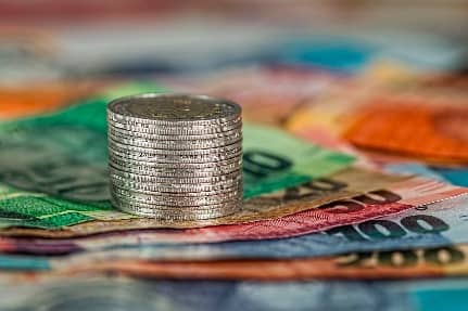 Préstamos personales y la economía española empezando el 2018