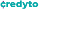 logo Credyto