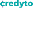 Credyto