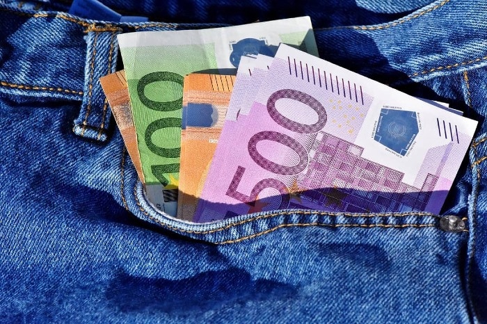 ¿Qué ventajas tienen los préstamos personales online en 2019?