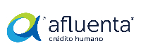 Afluenta