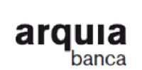 logo Arquia Banca