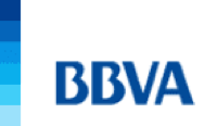 logo BBVA