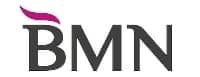 BMN