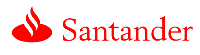 logo Banco Santander