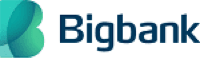 logo Bigbank