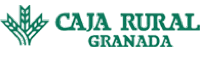 logo Caja Rural Granada