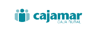 Cajamar Caja Rural