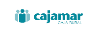 logo Cajamar Caja Rural