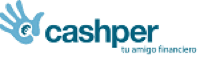 logo Cashper