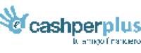 logo CashperPlus