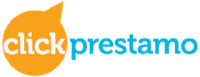 logo ClickPrestamo