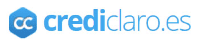 logo CrediClaro