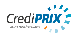 logo CrediPRIX