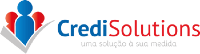 CrediSolutions