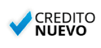 logo Credito Nuevo