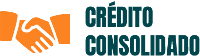 CréditoConsolidado