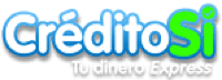 CréditoSi