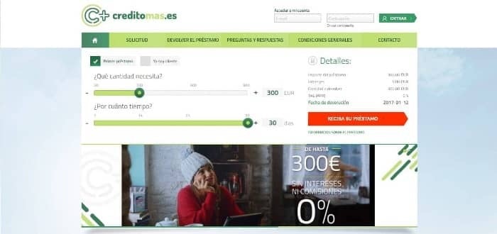 necesito 900 euros urgentes necesito 900 euros urgentes