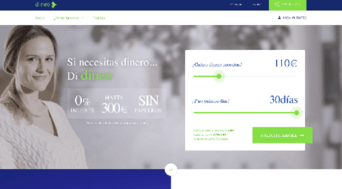 Dineo experiencia y discusión