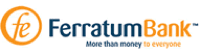 logo Ferratum