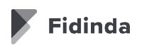 Fidinda