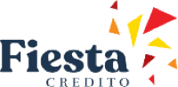 logo Fiesta Credito