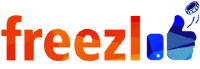 Freezl