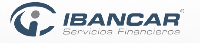 logo Ibancar