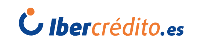 logo Ibercrédito