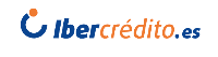 Ibercrédito