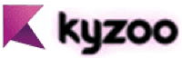 logo Kyzoo